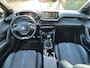 Peugeot 208 1.2 PureTech 100PK GT-Line + 17"/ Navi/ Clima/ Cruise/ Full-LED/ Panorama/ Carplay/ Camera/ NL auto
