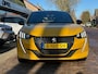 Peugeot 208 1.2 PureTech 100PK GT-Line + 17"/ Navi/ Clima/ Cruise/ Full-LED/ Panorama/ Carplay/ Camera/ NL auto