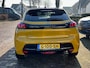 Peugeot 208 1.2 PureTech 100PK GT-Line + 17"/ Navi/ Clima/ Cruise/ Full-LED/ Panorama/ Carplay/ Camera/ NL auto