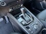 Mazda CX-5 2.0 e-SkyActiv-G M Hybrid 165 Advantage | Trekhaak | Apple Carplay / Android auto | 360 Camera | Navi |