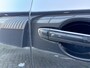 Mazda CX-5 2.0 e-SkyActiv-G M Hybrid 165 Advantage | Trekhaak | Apple Carplay / Android auto | 360 Camera | Navi |