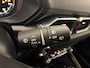 Mazda CX-5 2.0 e-SkyActiv-G M Hybrid 165 Advantage | Trekhaak | Apple Carplay / Android auto | 360 Camera | Navi |