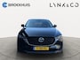 Mazda CX-5 2.0 e-SkyActiv-G M Hybrid 165 Advantage | Trekhaak | Apple Carplay / Android auto | 360 Camera | Navi |