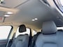 Mazda CX-5 2.0 e-SkyActiv-G M Hybrid 165 Advantage | Trekhaak | Apple Carplay / Android auto | 360 Camera | Navi |