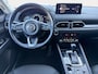 Mazda CX-5 2.0 e-SkyActiv-G M Hybrid 165 Advantage | Trekhaak | Apple Carplay / Android auto | 360 Camera | Navi |
