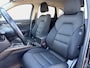 Mazda CX-5 2.0 e-SkyActiv-G M Hybrid 165 Advantage | Trekhaak | Apple Carplay / Android auto | 360 Camera | Navi |