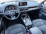 Mazda CX-5 2.0 e-SkyActiv-G M Hybrid 165 Advantage | Trekhaak | Apple Carplay / Android auto | 360 Camera | Navi |