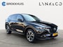 Mazda CX-5 2.0 e-SkyActiv-G M Hybrid 165 Advantage | Trekhaak | Apple Carplay / Android auto | 360 Camera | Navi |
