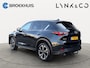 Mazda CX-5 2.0 e-SkyActiv-G M Hybrid 165 Advantage | Trekhaak | Apple Carplay / Android auto | 360 Camera | Navi |