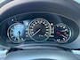 Mazda CX-5 2.0 e-SkyActiv-G M Hybrid 165 Advantage | Trekhaak | Apple Carplay / Android auto | 360 Camera | Navi |