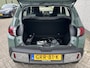 Dacia Spring Extreme 65 26.8 kWh | demo | camera achter | 26.8 kWh batterij | 16 % bijtelling over 30K > 60 mnd af nieuw |