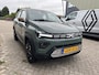 Dacia Spring Extreme 65 26.8 kWh | demo | camera achter | 26.8 kWh batterij | 16 % bijtelling over 30K > 60 mnd af nieuw |