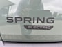 Dacia Spring Extreme 65 26.8 kWh | demo | camera achter | 26.8 kWh batterij | 16 % bijtelling over 30K > 60 mnd af nieuw |
