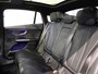 Mercedes-Benz EQE Limousine 300 Business Edition LIMITED Panorama dak