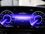 Mercedes-Benz EQE Limousine 300 Business Edition LIMITED Panorama dak
