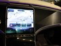 Mercedes-Benz EQE Limousine 300 Business Edition LIMITED Panorama dak