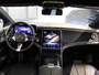 Mercedes-Benz EQE Limousine 300 Business Edition LIMITED Panorama dak