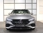 Mercedes-Benz EQE Limousine 300 Business Edition LIMITED Panorama dak