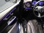 Mercedes-Benz EQE Limousine 300 Business Edition LIMITED Panorama dak