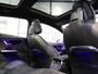 Mercedes-Benz EQE Limousine 300 Business Edition LIMITED Panorama dak