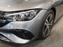 Mercedes-Benz EQE Limousine 300 Business Edition LIMITED Panorama dak