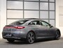 Mercedes-Benz EQE Limousine 300 Business Edition LIMITED Panorama dak