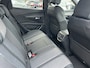 Peugeot 3008 1.6 HYbrid Active Bn