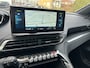 Peugeot 3008 1.6 HYbrid Active Bn