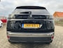 Peugeot 3008 1.6 HYbrid Active Bn