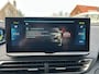 Peugeot 3008 1.6 HYbrid Active Bn