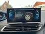 Peugeot 3008 1.6 HYbrid Active Bn