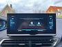 Peugeot 3008 1.6 HYbrid Active Bn