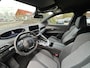Peugeot 3008 1.6 HYbrid Active Bn