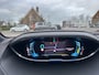 Peugeot 3008 1.6 HYbrid Active Bn