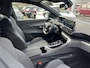 Peugeot 3008 1.6 HYbrid Active Bn