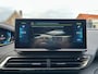 Peugeot 3008 1.6 HYbrid Active Bn