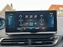 Peugeot 3008 1.6 HYbrid Active Bn