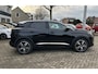 Peugeot 3008 1.6 HYbrid Active Bn