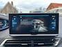 Peugeot 3008 1.6 HYbrid Active Bn