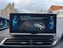Peugeot 3008 1.6 HYbrid Active Bn
