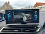 Peugeot 3008 1.6 HYbrid Active Bn