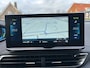 Peugeot 3008 1.6 HYbrid Active Bn