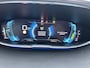 Peugeot 3008 1.6 HYbrid Active Bn