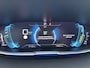 Peugeot 3008 1.6 HYbrid Active Bn