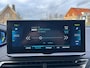 Peugeot 3008 1.6 HYbrid Active Bn