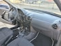 Dacia Duster 1.6 Lauréate 2X4 |AIRCO|APK|NAP|2011