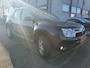 Dacia Duster 1.6 Lauréate 2X4 |AIRCO|APK|NAP|2011