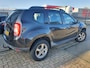 Dacia Duster 1.6 Lauréate 2X4 |AIRCO|APK|NAP|2011