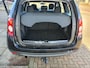 Dacia Duster 1.6 Lauréate 2X4 |AIRCO|APK|NAP|2011