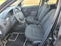 Dacia Duster 1.6 Lauréate 2X4 |AIRCO|APK|NAP|2011